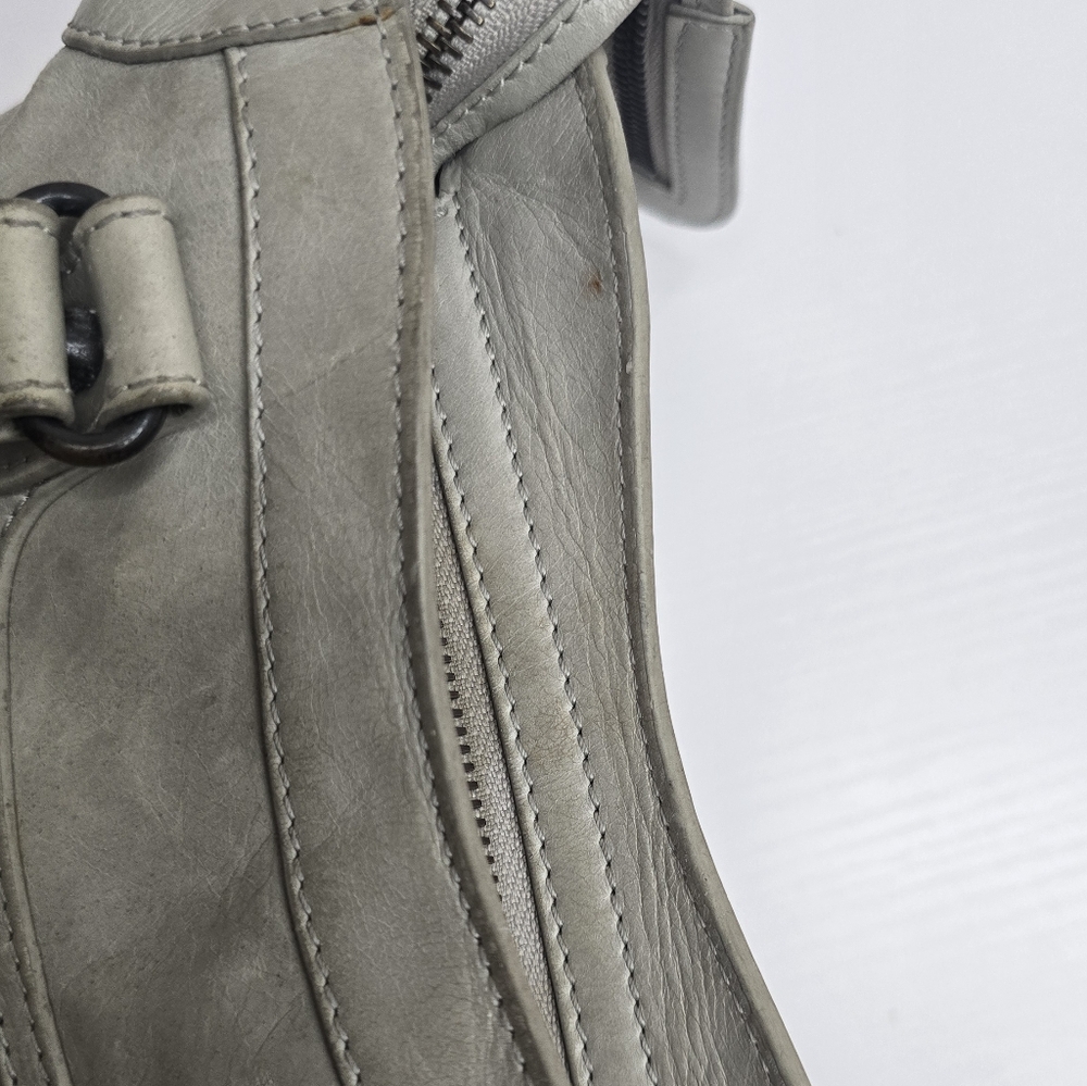 Vintage Balenciaga bag - Picture 7 of 15